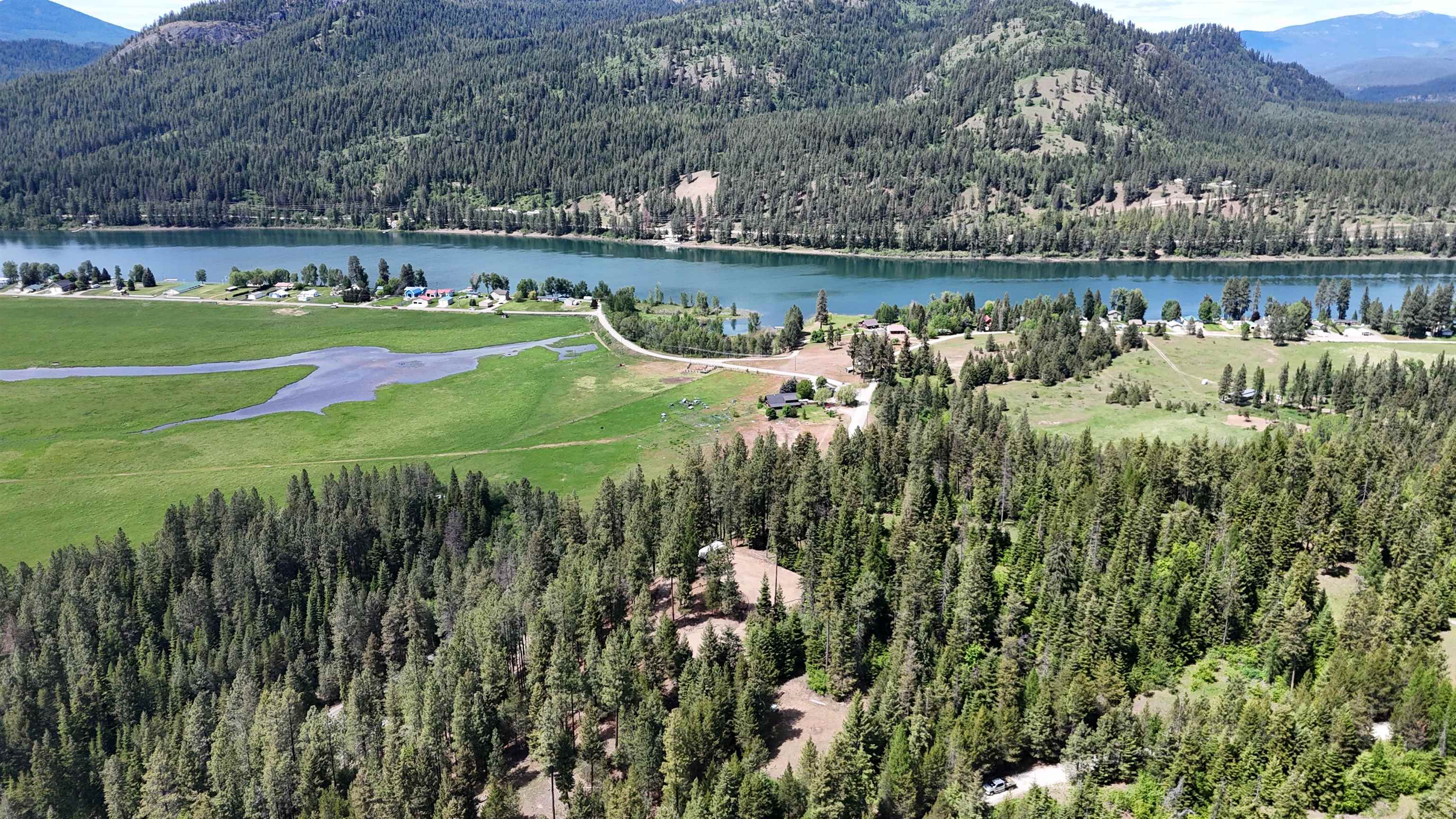 NKA Scenic Ln - Photo 25