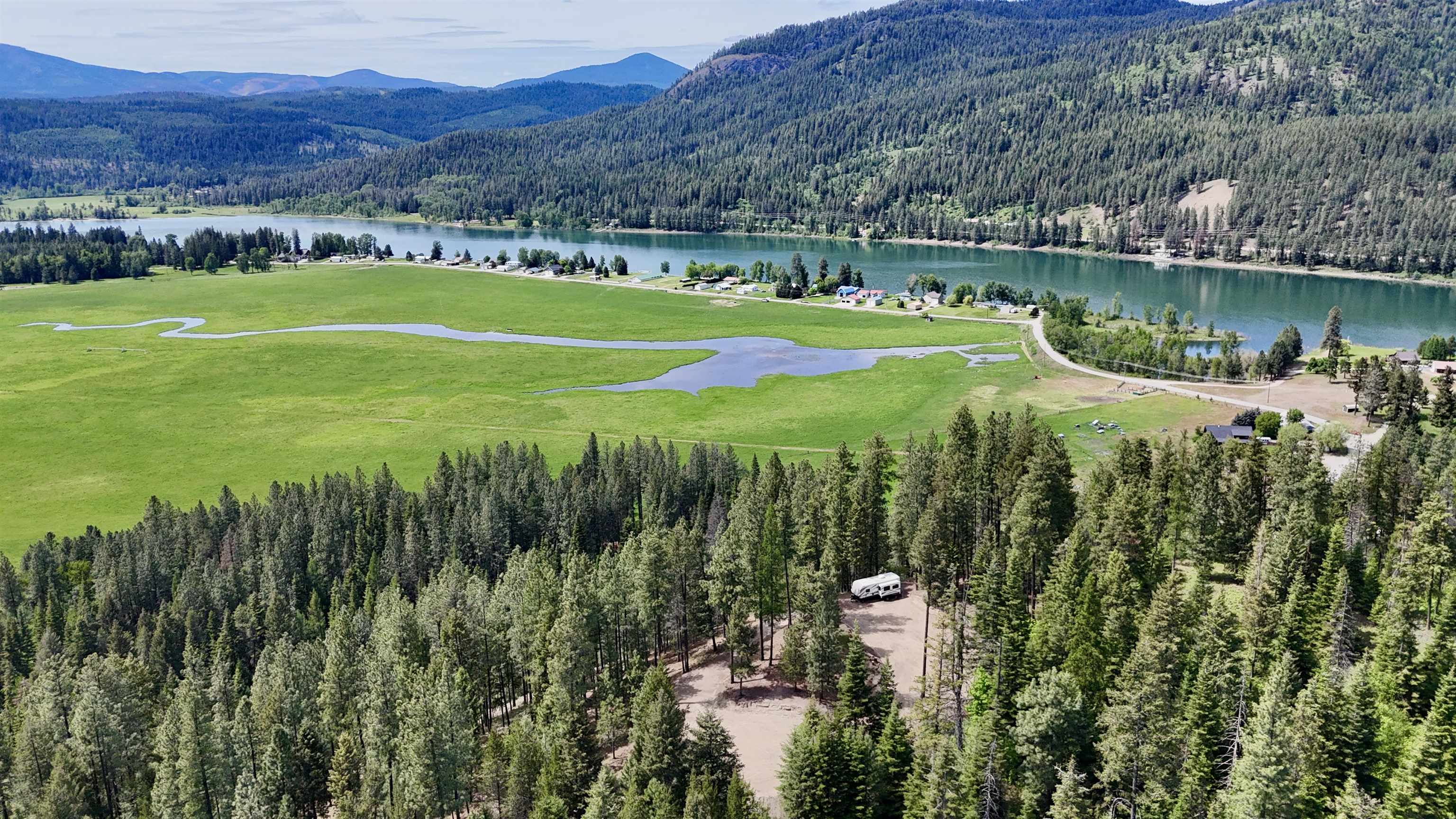 NKA Scenic Ln - Photo 26