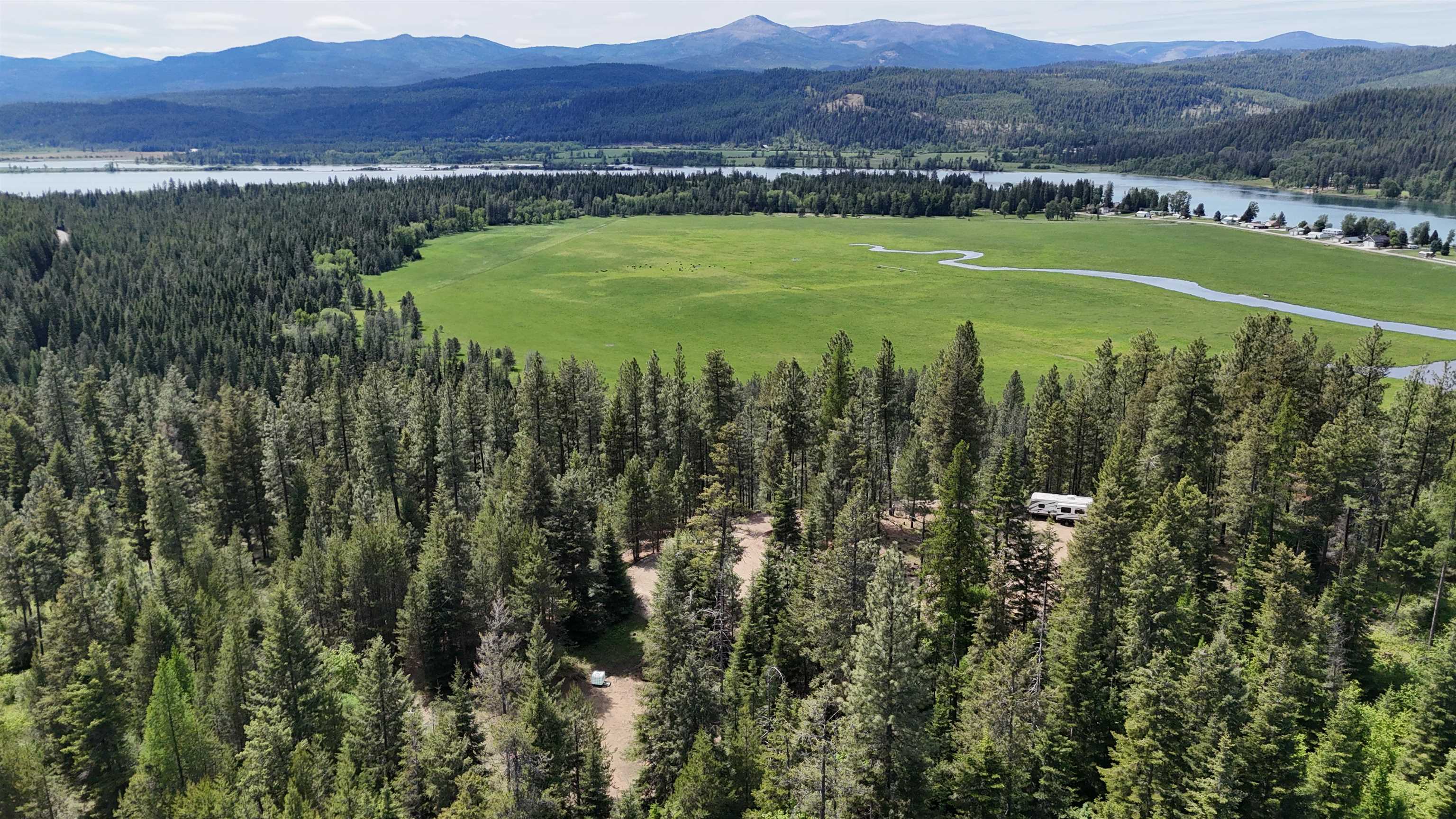 NKA Scenic Ln - Photo 27