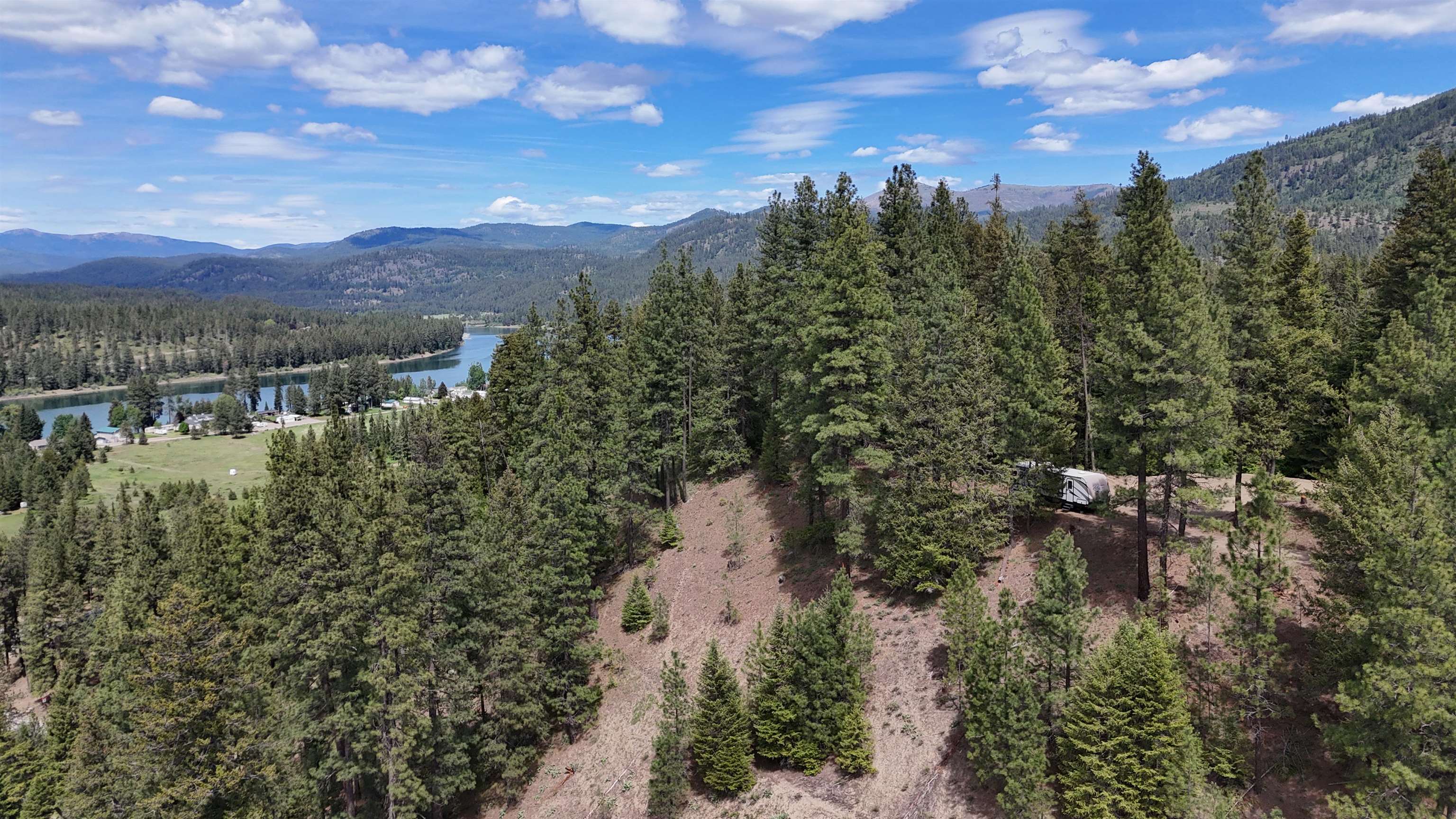 NKA Scenic Ln - Photo 28