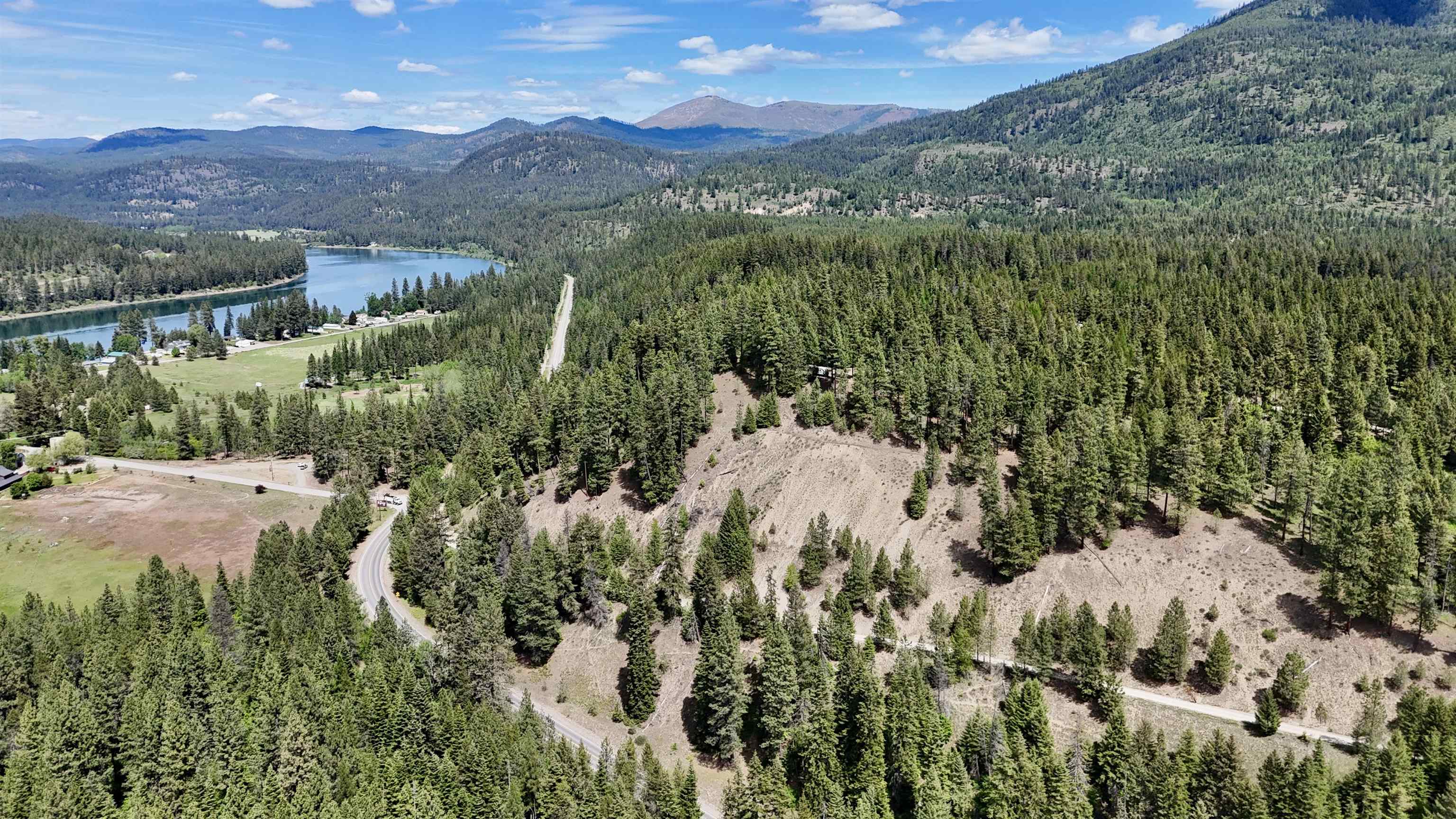 NKA Scenic Ln - Photo 29