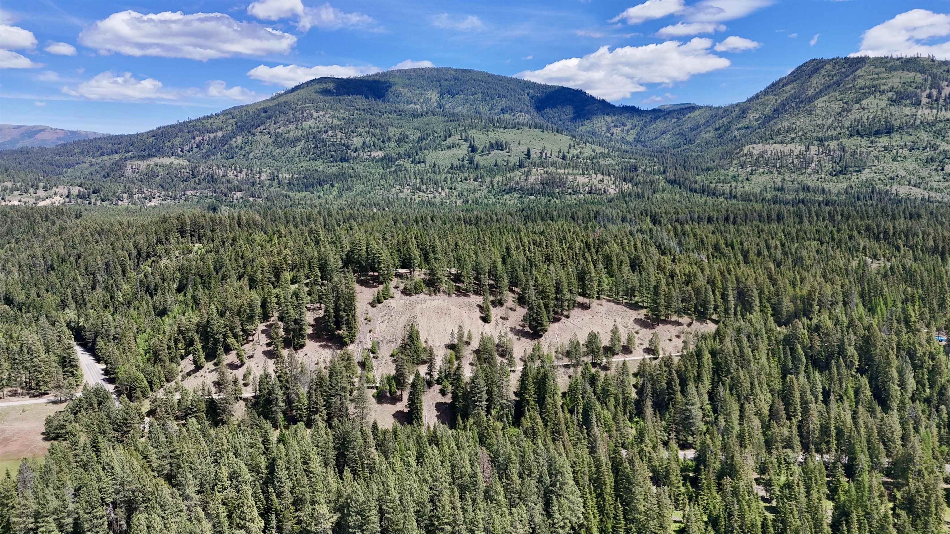 NKA Scenic Ln - Photo 30