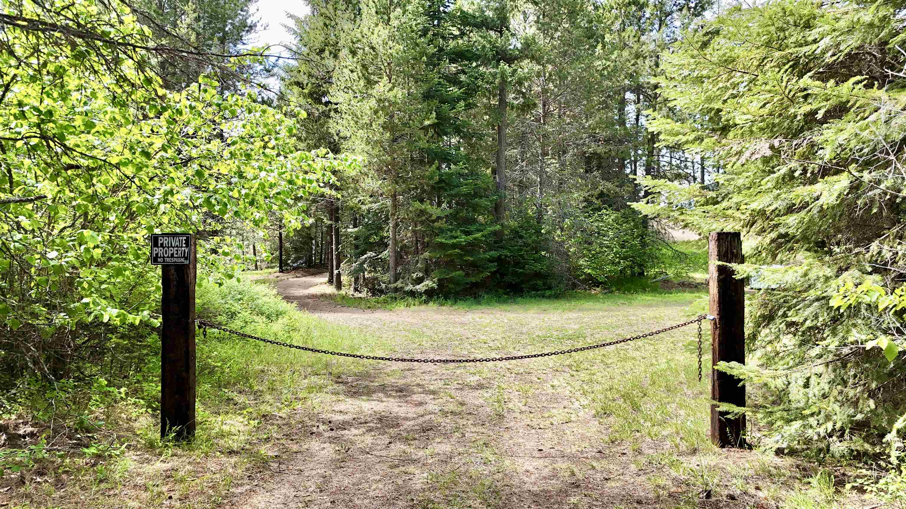 NKA Scenic Ln - Photo 4