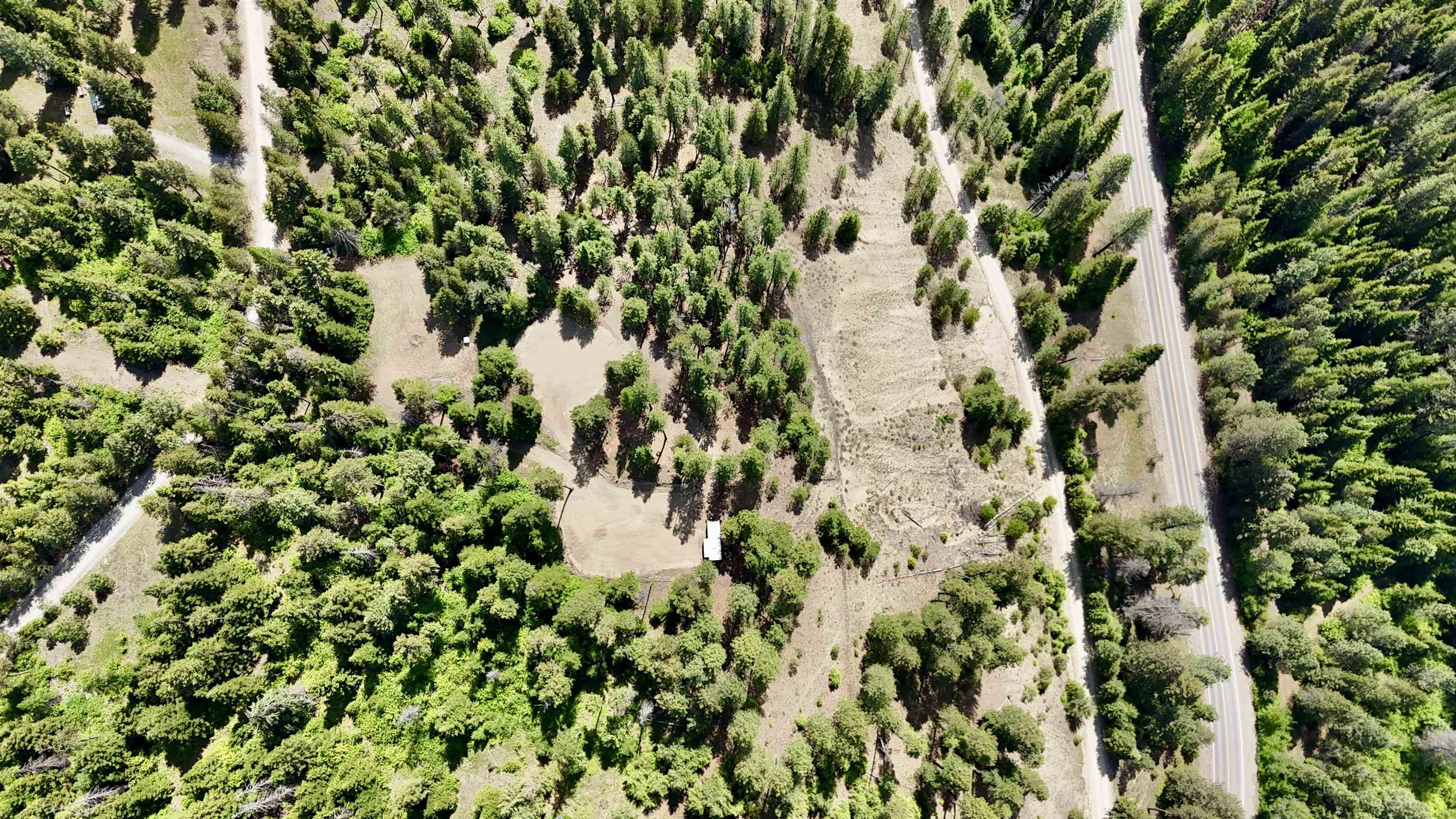 NKA Scenic Ln - Photo 31