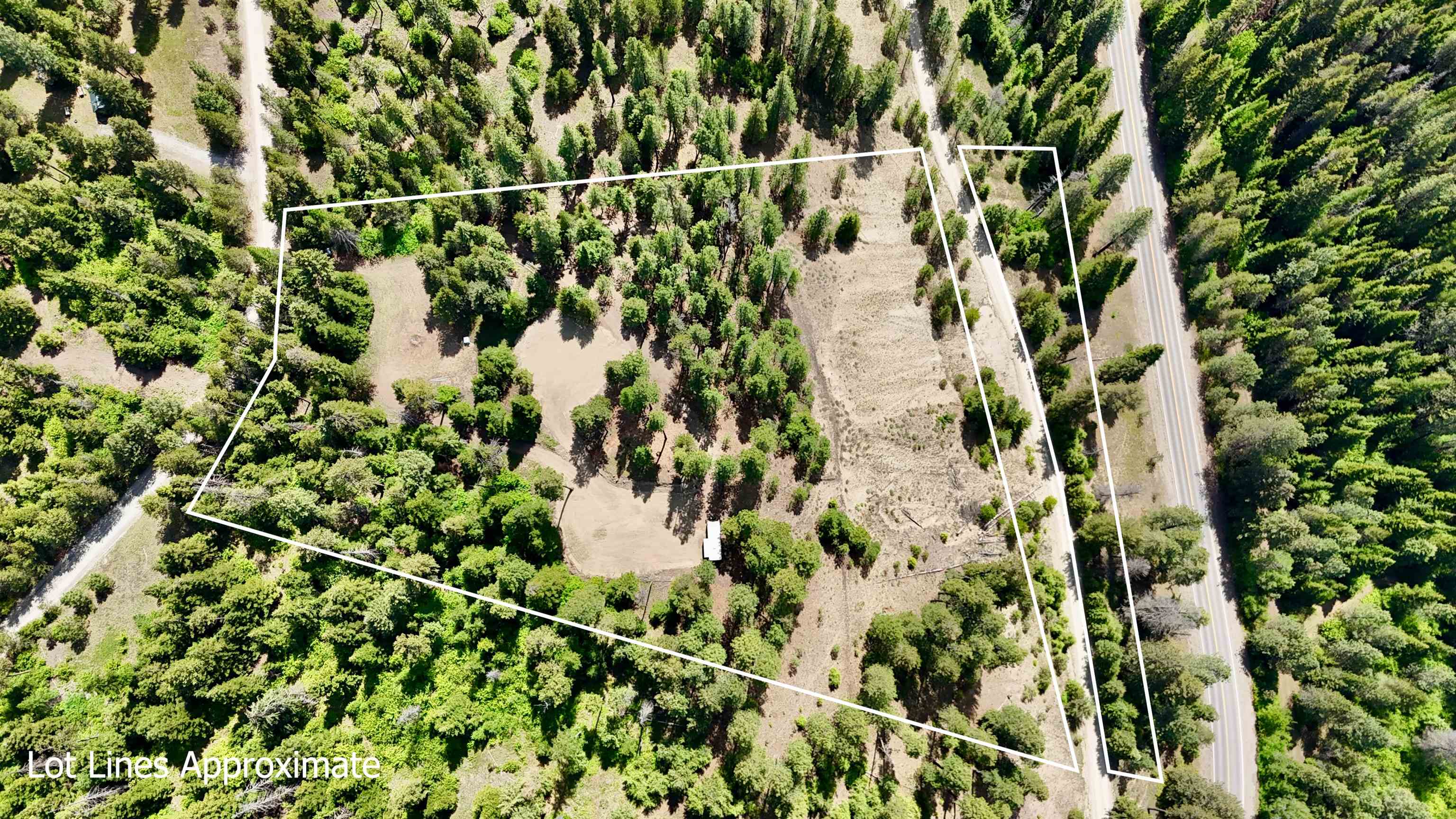 NKA Scenic Ln - Photo 32