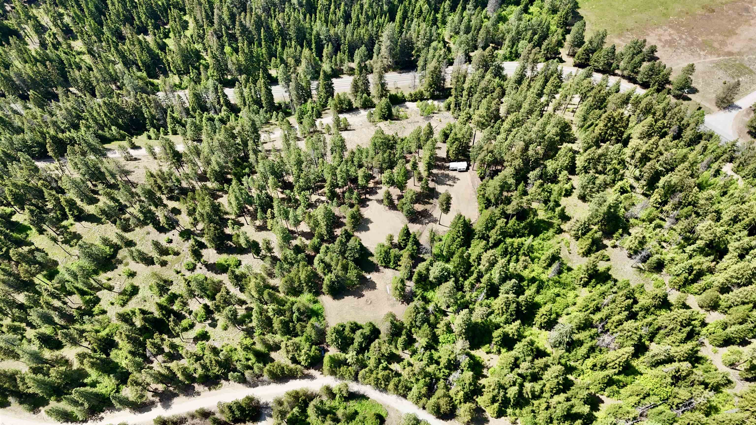 NKA Scenic Ln - Photo 33