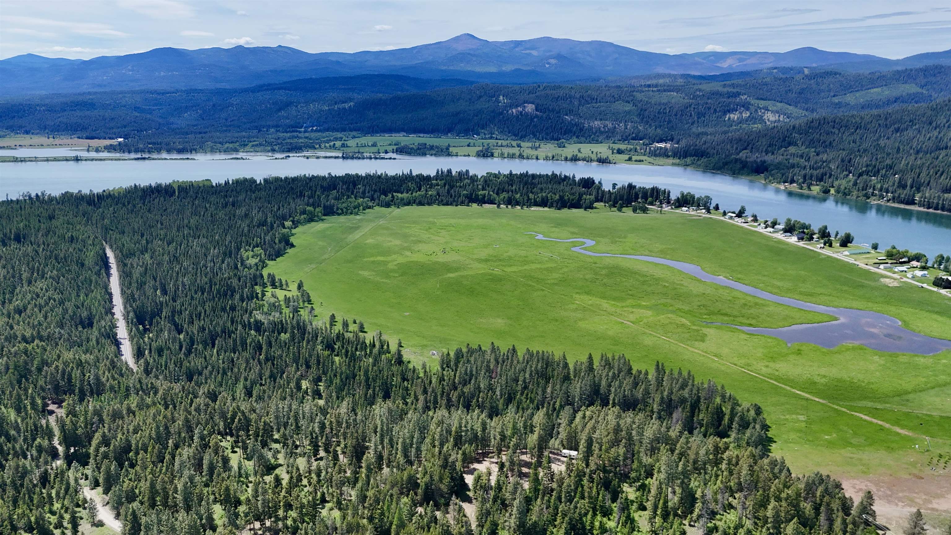 NKA Scenic Ln - Photo 34