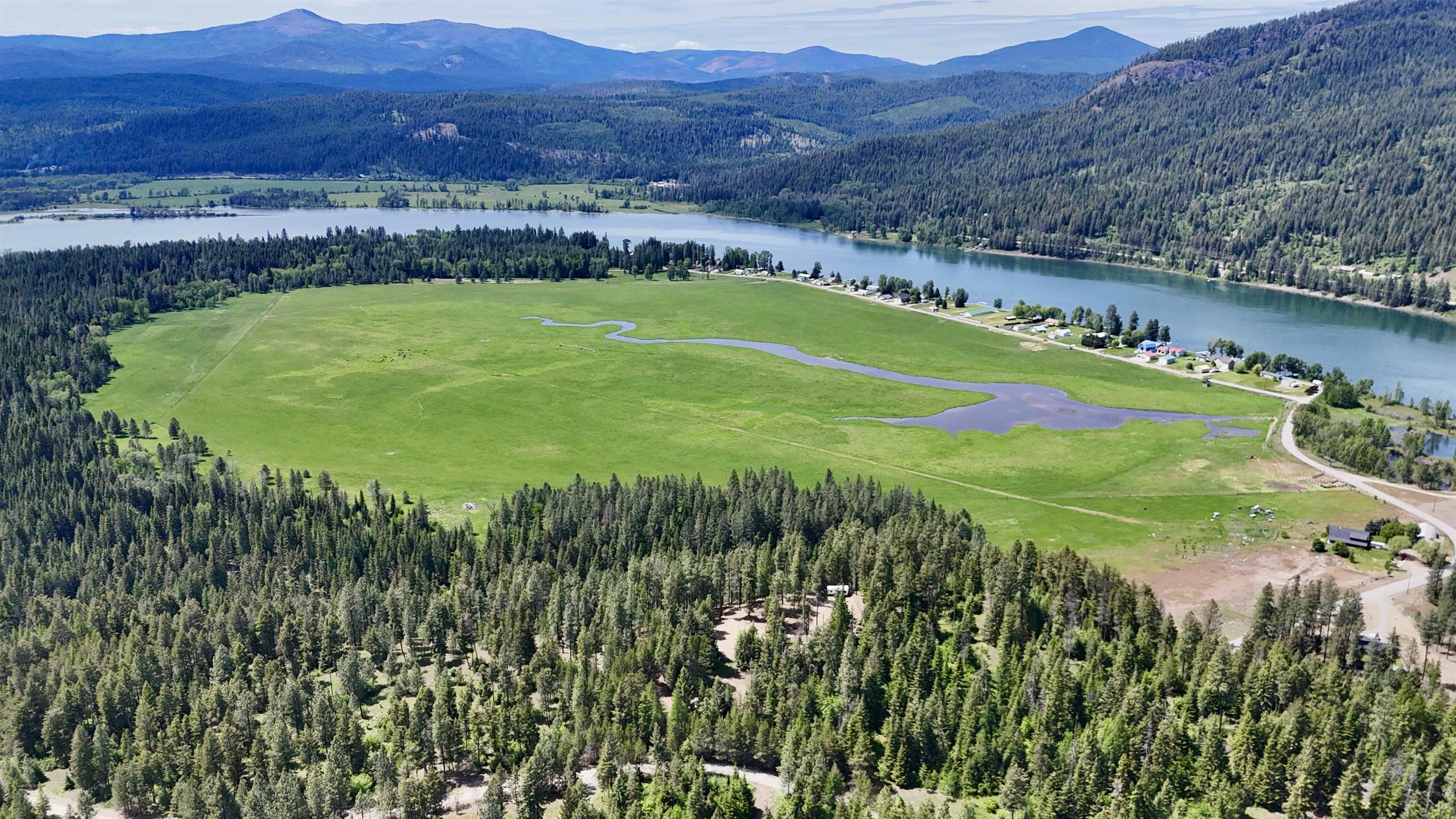 NKA Scenic Ln - Photo 35