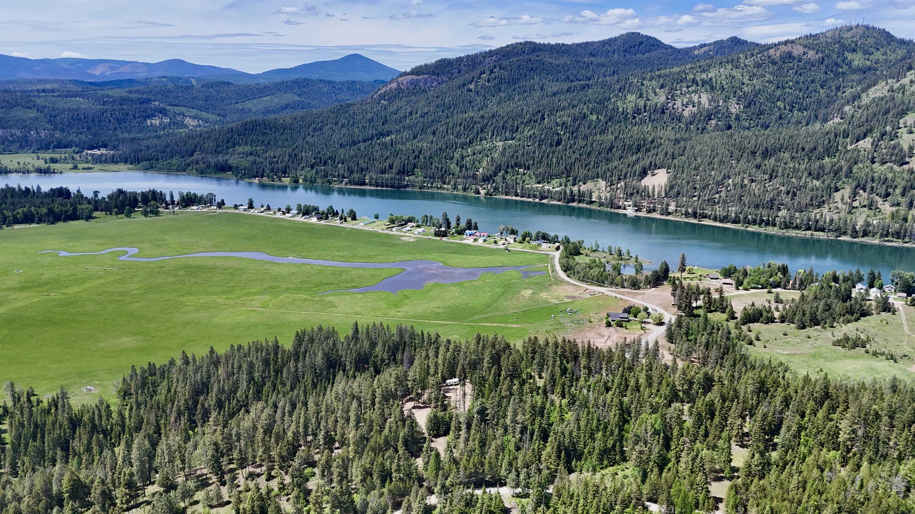 NKA Scenic Ln - Photo 36