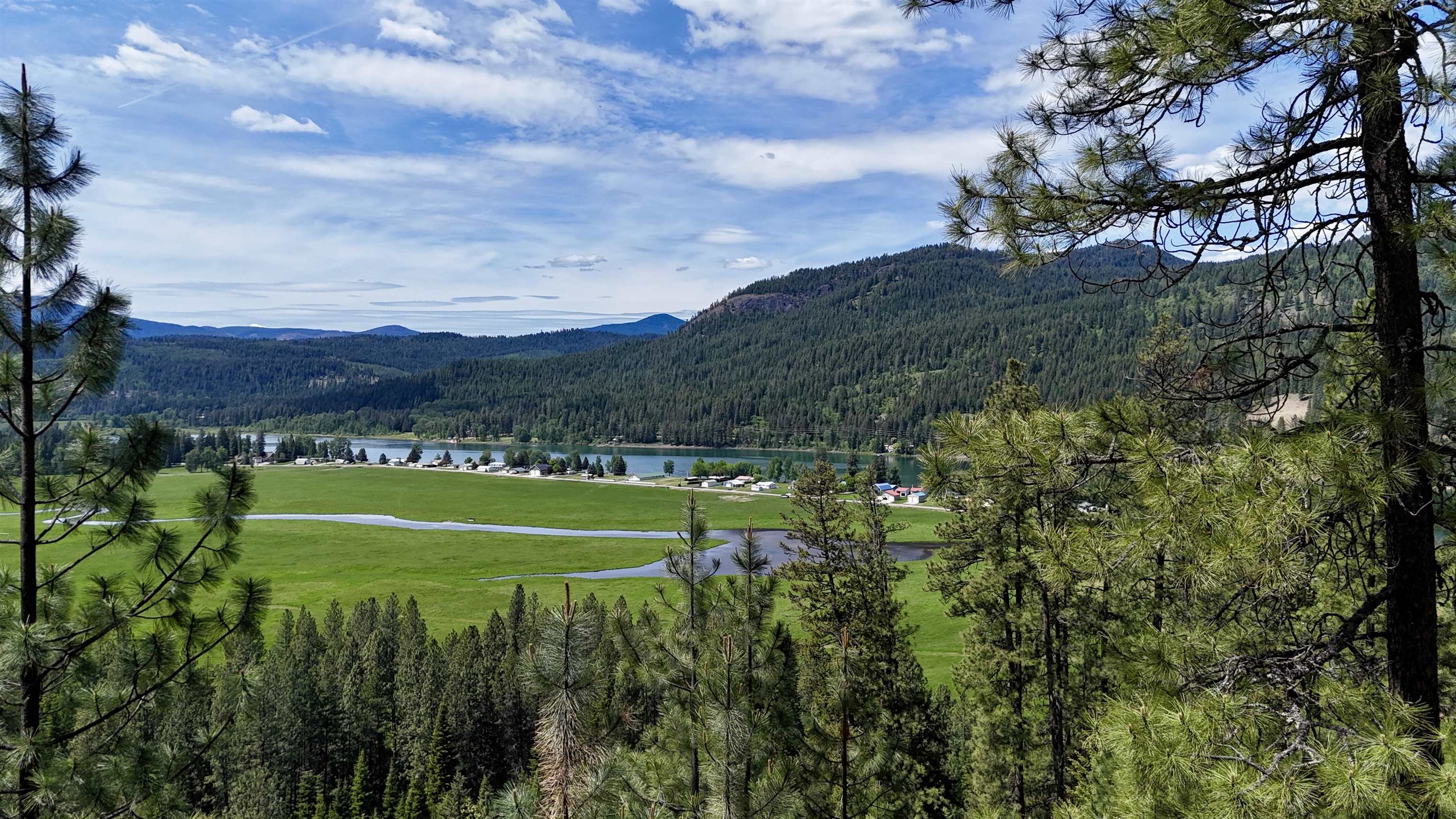NKA Scenic Ln - Photo 37