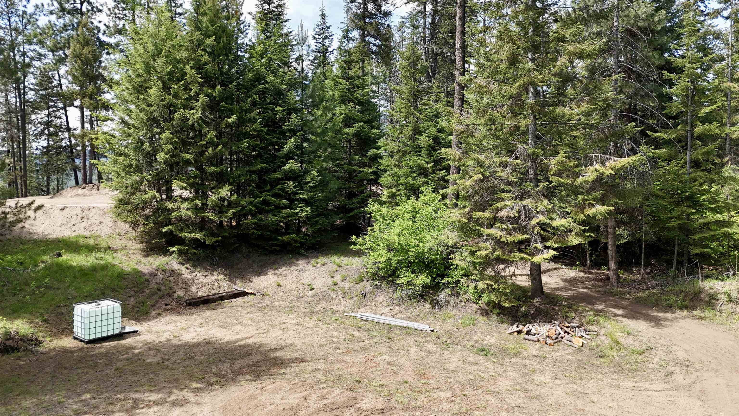 NKA Scenic Ln - Photo 6