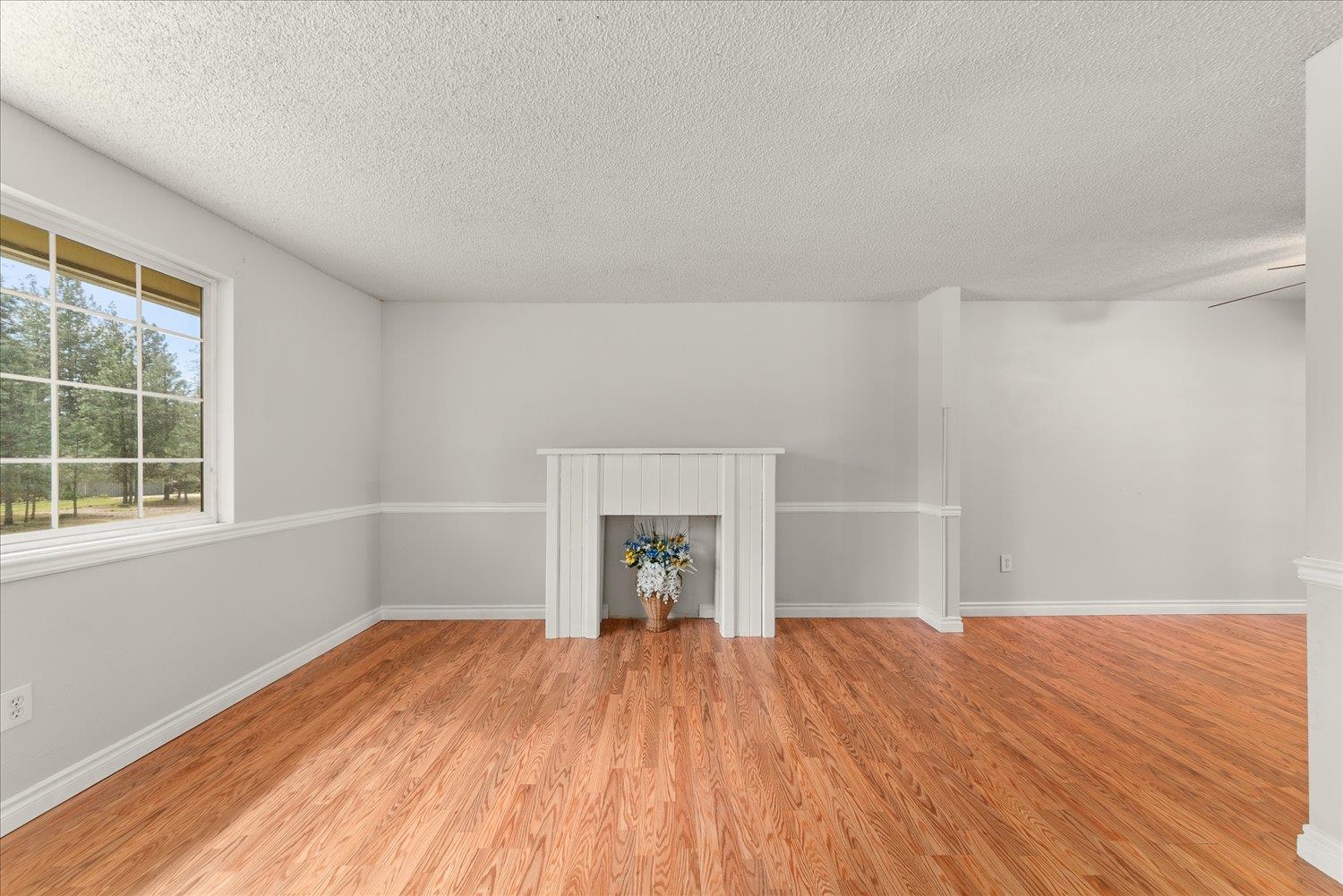 11296 W Sagewood Rd - Photo 11