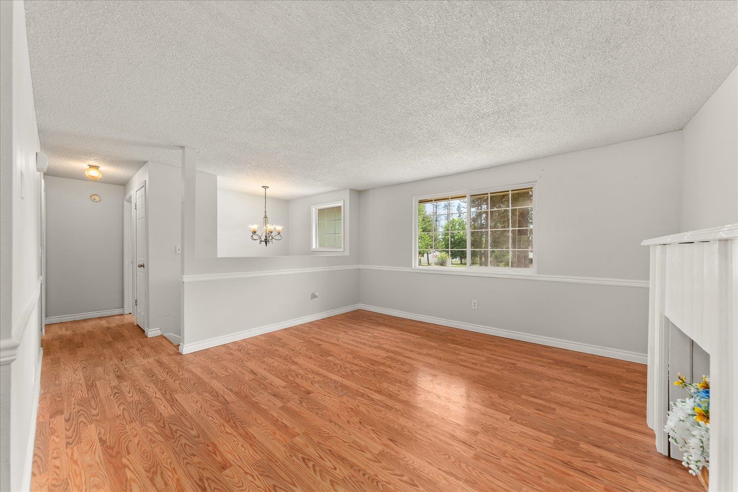 11296 W Sagewood Rd - Photo 13