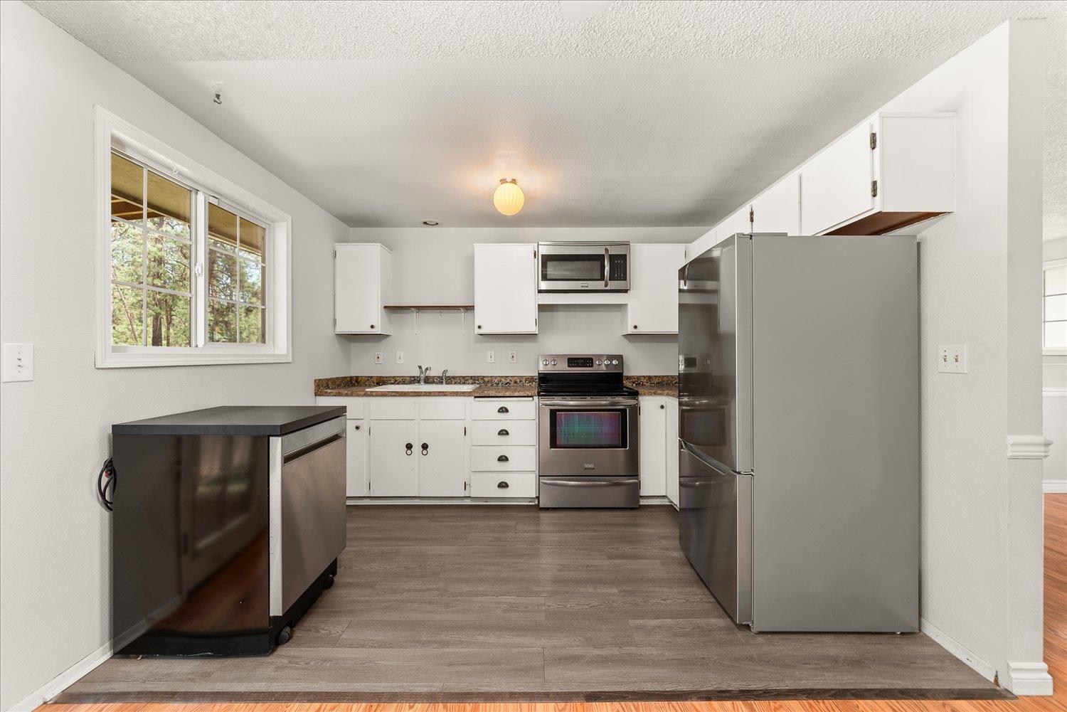 11296 W Sagewood Rd - Photo 15