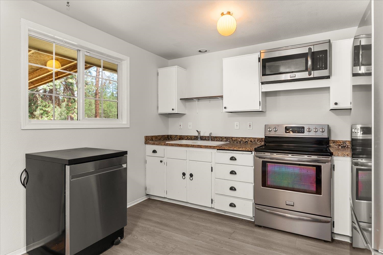 11296 W Sagewood Rd - Photo 17
