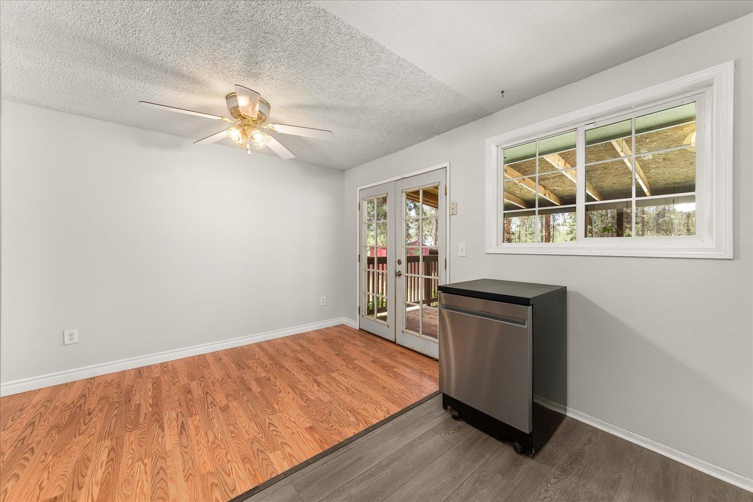 11296 W Sagewood Rd - Photo 19