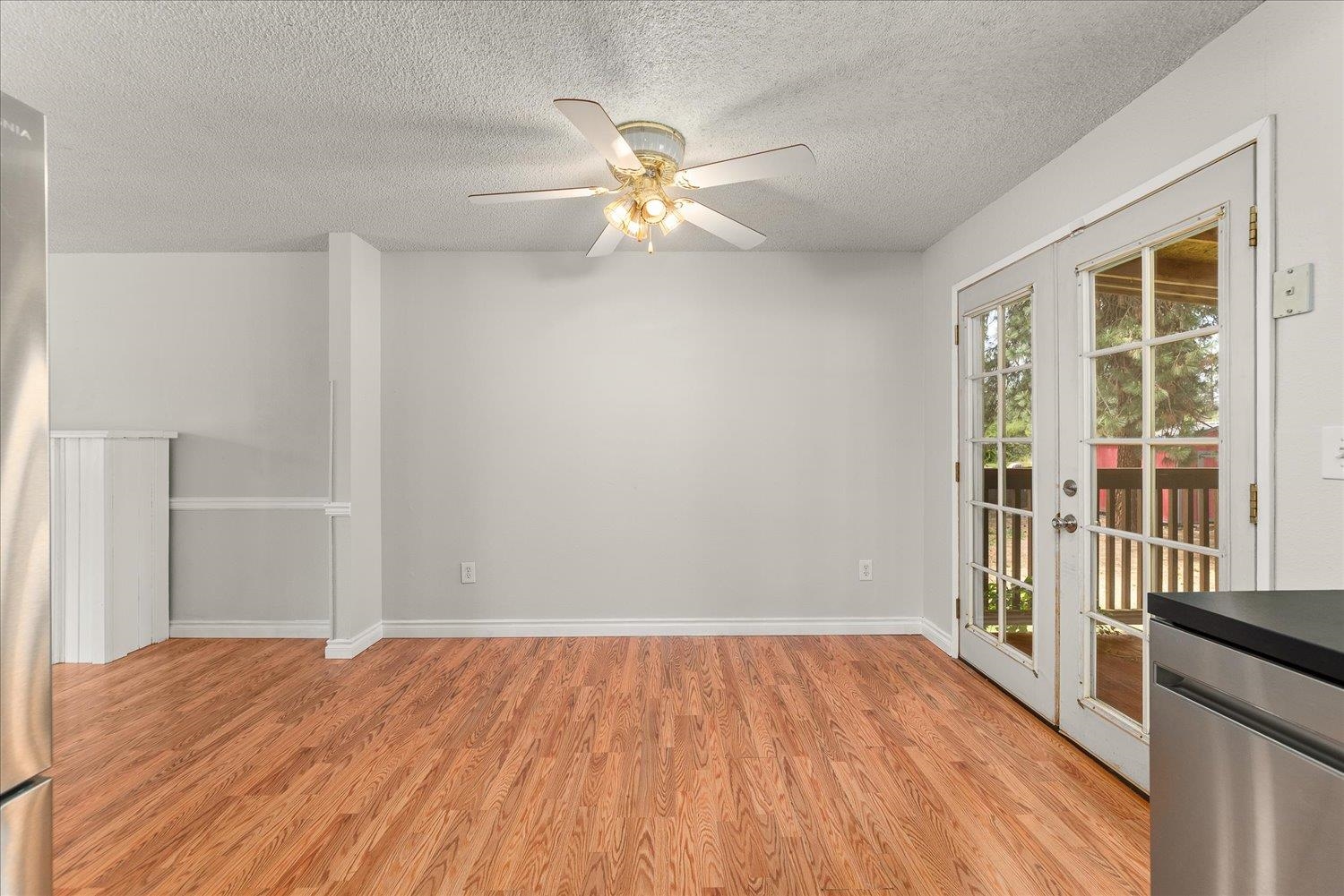 11296 W Sagewood Rd - Photo 20