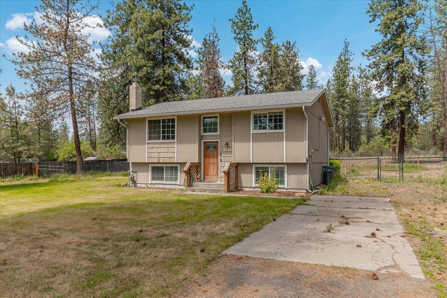 11296 W Sagewood Rd - Photo 3