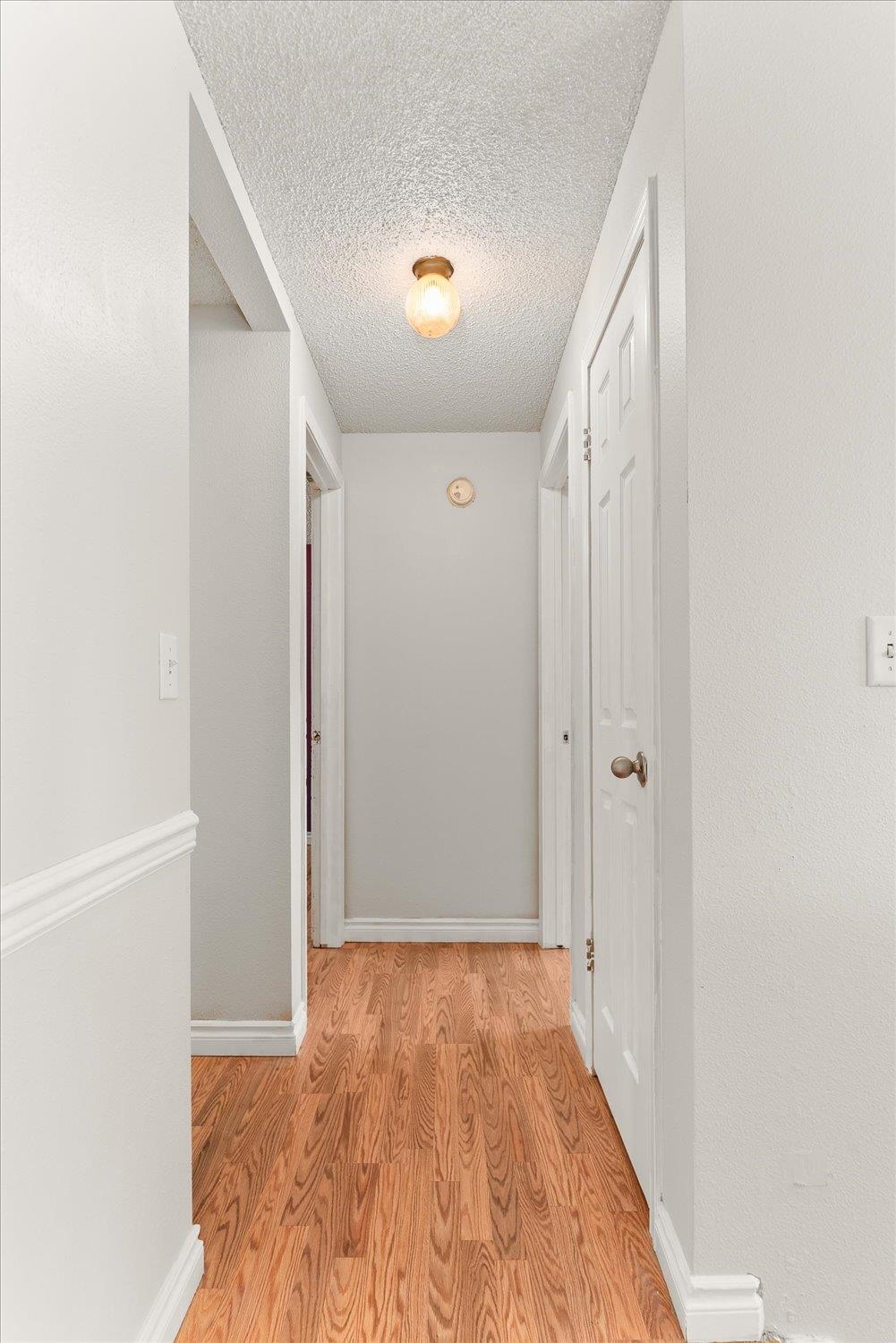 11296 W Sagewood Rd - Photo 21