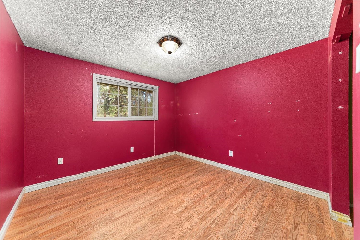 11296 W Sagewood Rd - Photo 23