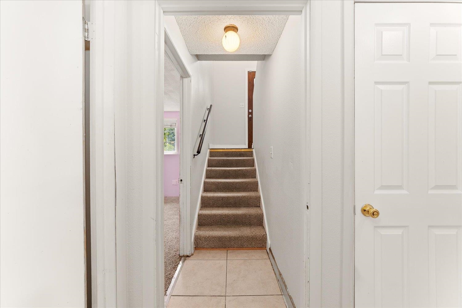 11296 W Sagewood Rd - Photo 26