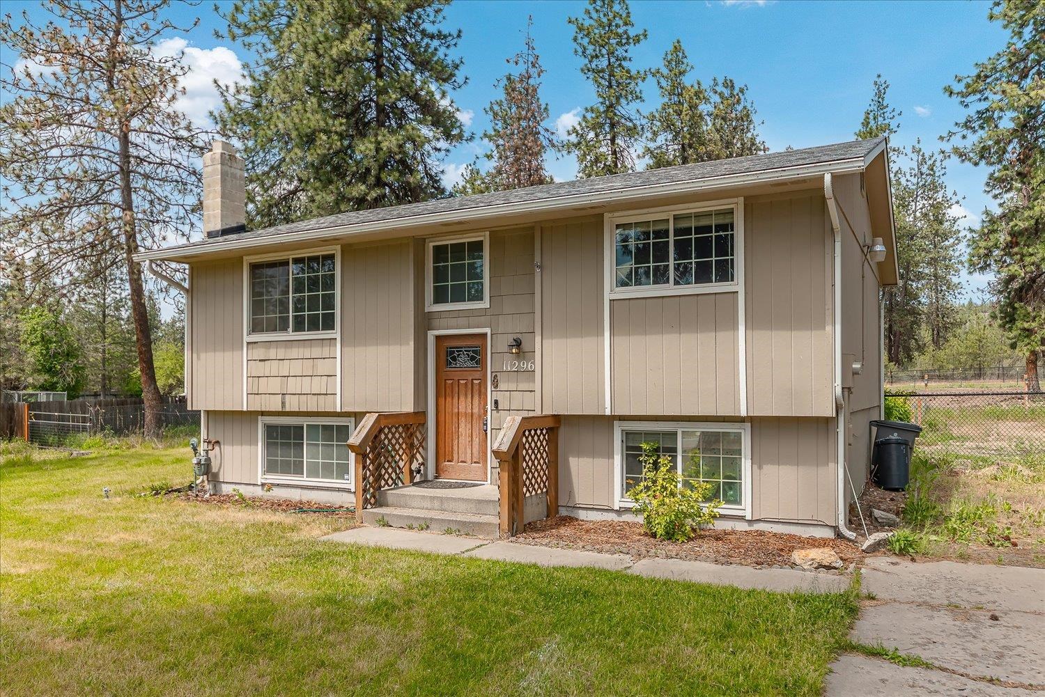 11296 W Sagewood Rd - Photo 4