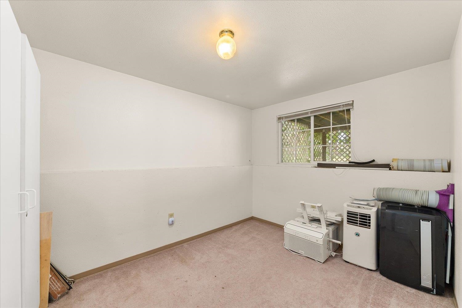 11296 W Sagewood Rd - Photo 33