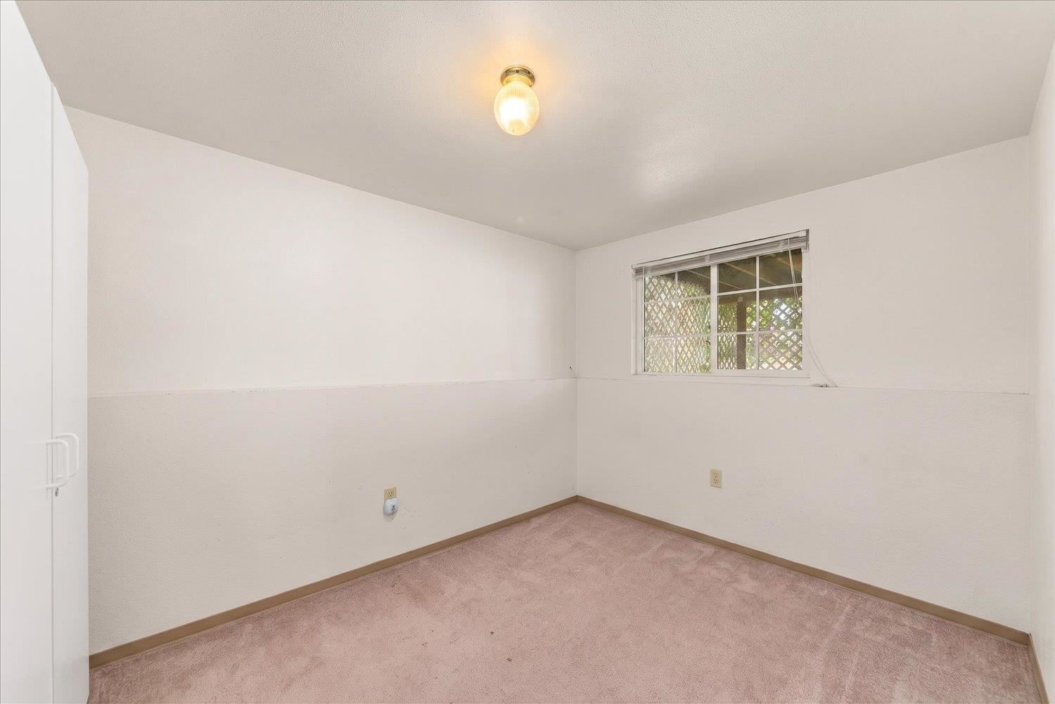 11296 W Sagewood Rd - Photo 34