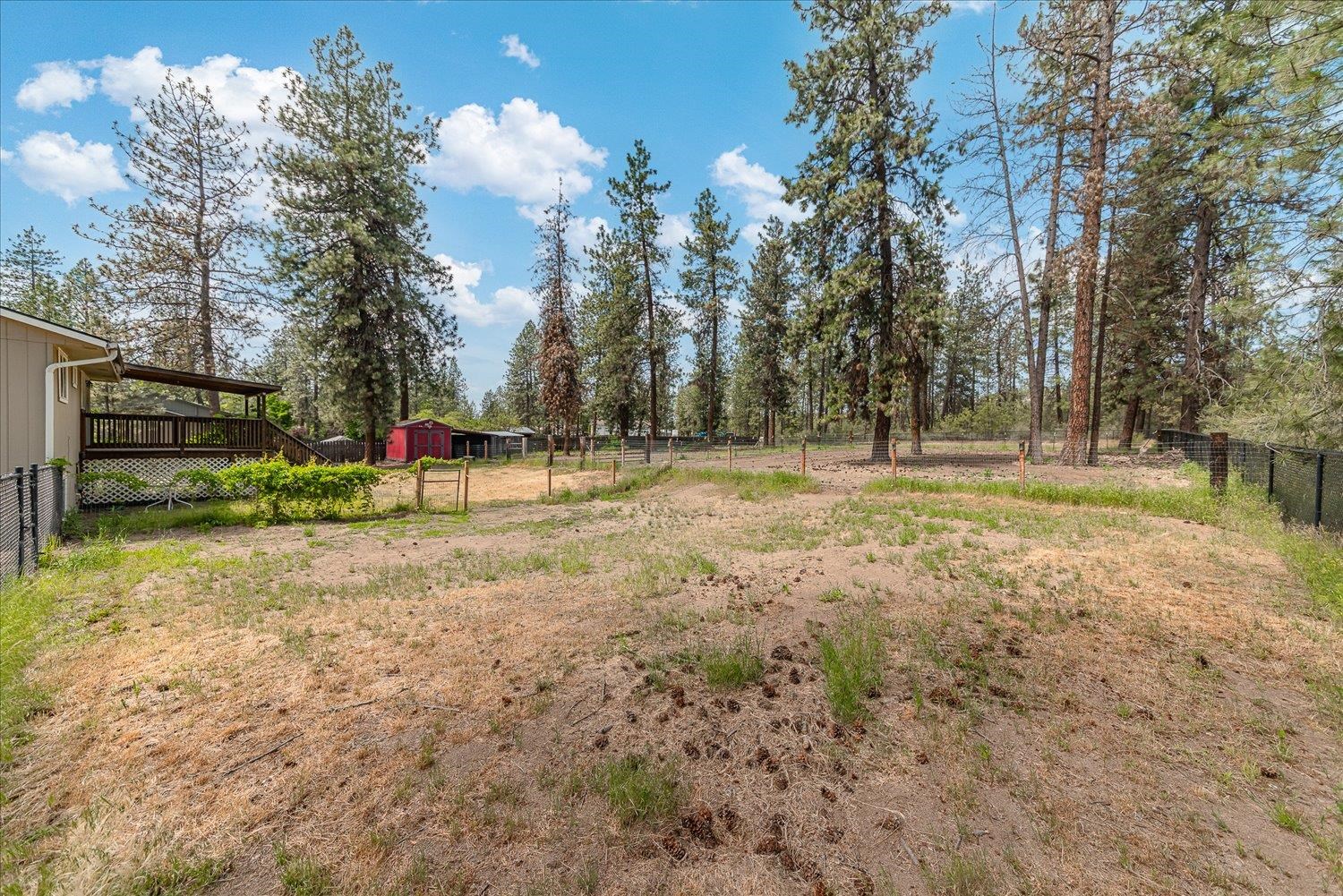 11296 W Sagewood Rd - Photo 40