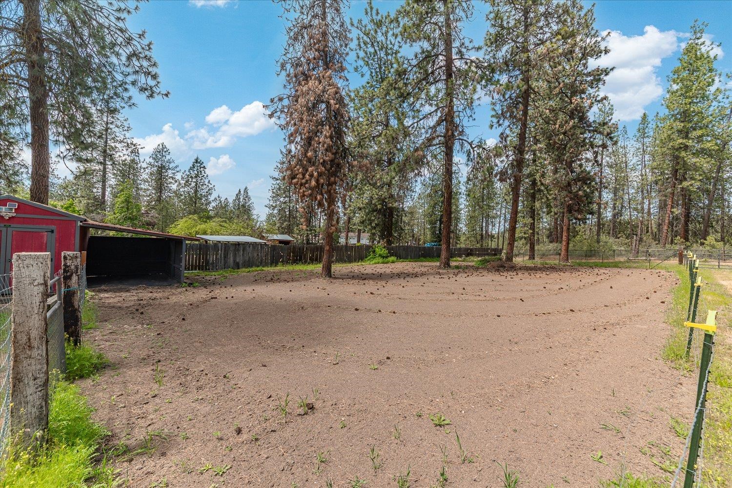 11296 W Sagewood Rd - Photo 43