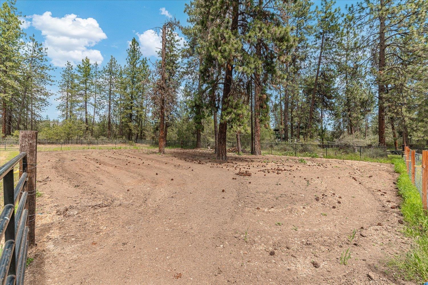 11296 W Sagewood Rd - Photo 44