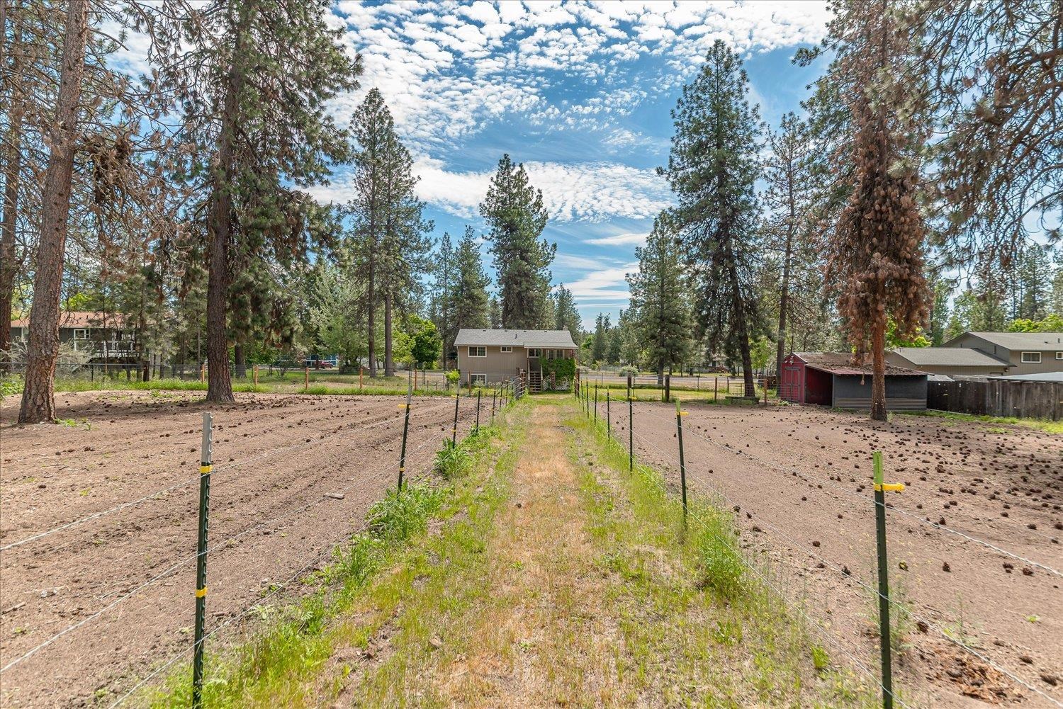 11296 W Sagewood Rd - Photo 46