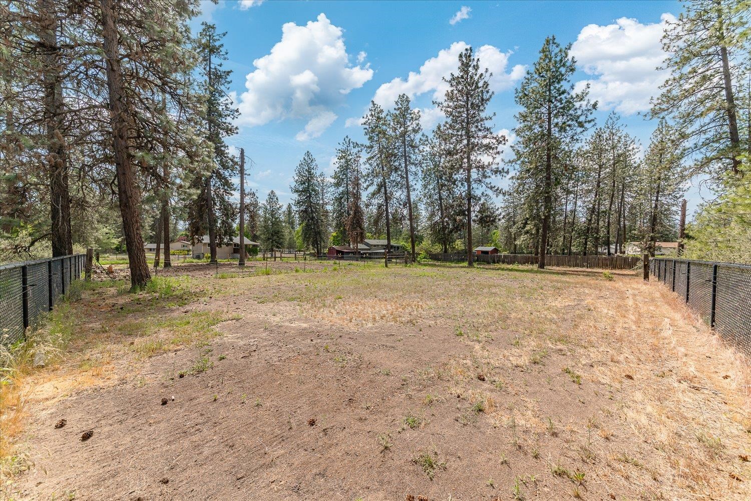 11296 W Sagewood Rd - Photo 47