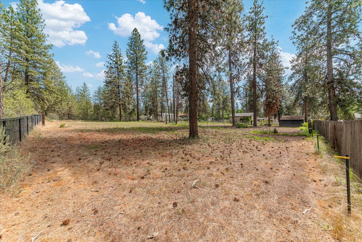11296 W Sagewood Rd - Photo 48