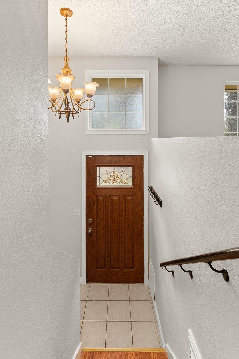 11296 W Sagewood Rd - Photo 8