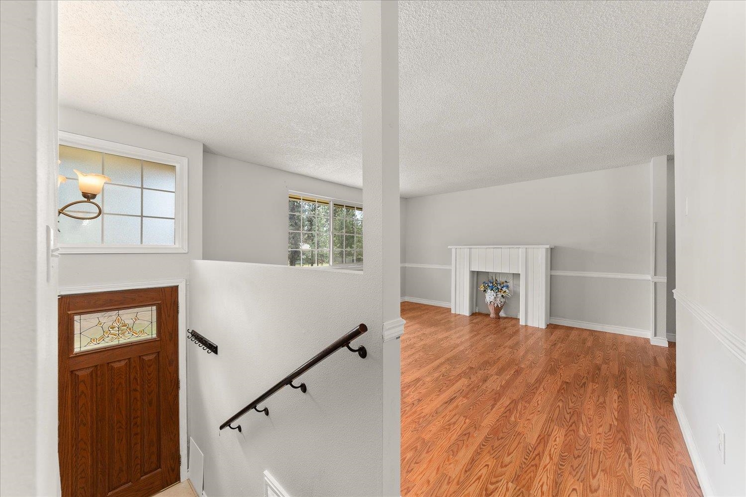 11296 W Sagewood Rd - Photo 9
