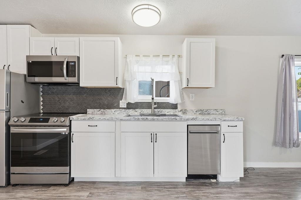 3231 W Boone Ave - Photo 11