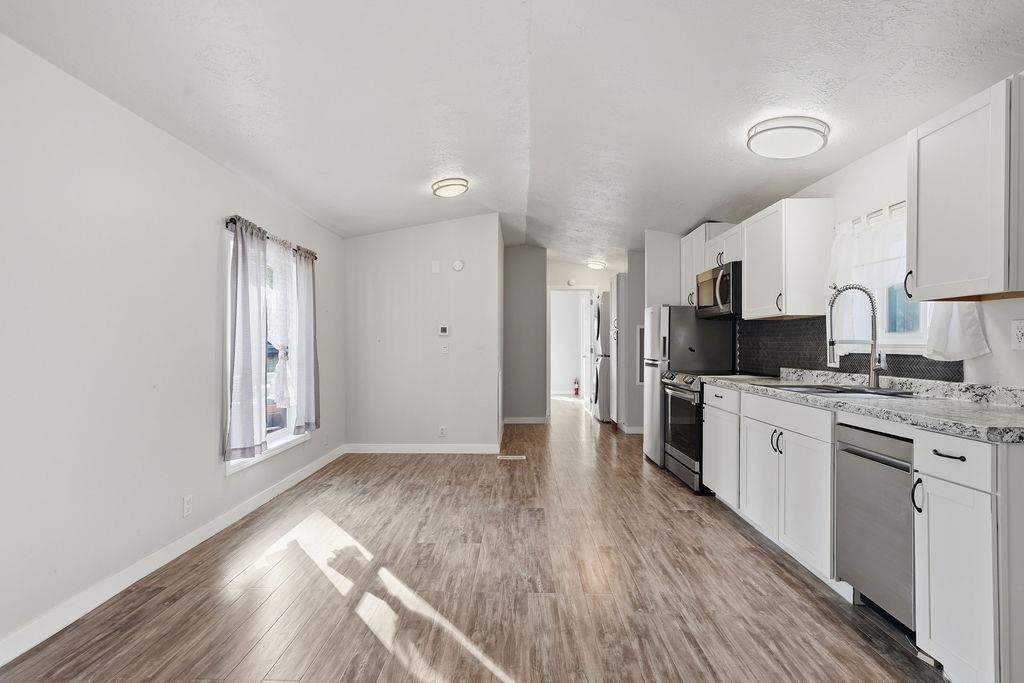 3231 W Boone Ave - Photo 12