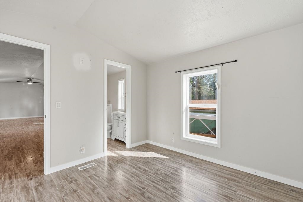 3231 W Boone Ave - Photo 13