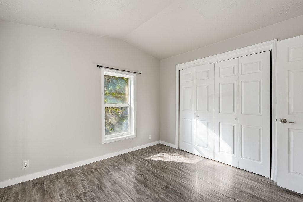 3231 W Boone Ave - Photo 14