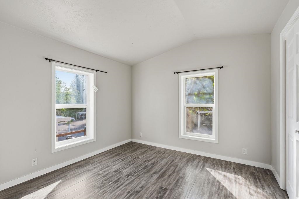 3231 W Boone Ave - Photo 15