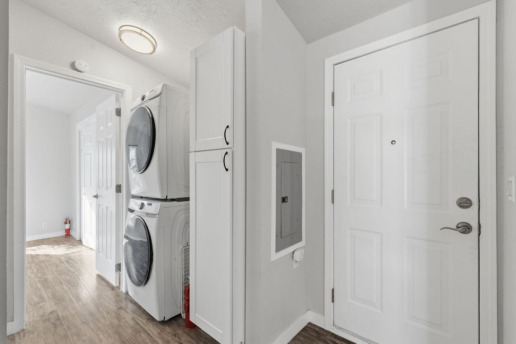 3231 W Boone Ave - Photo 17