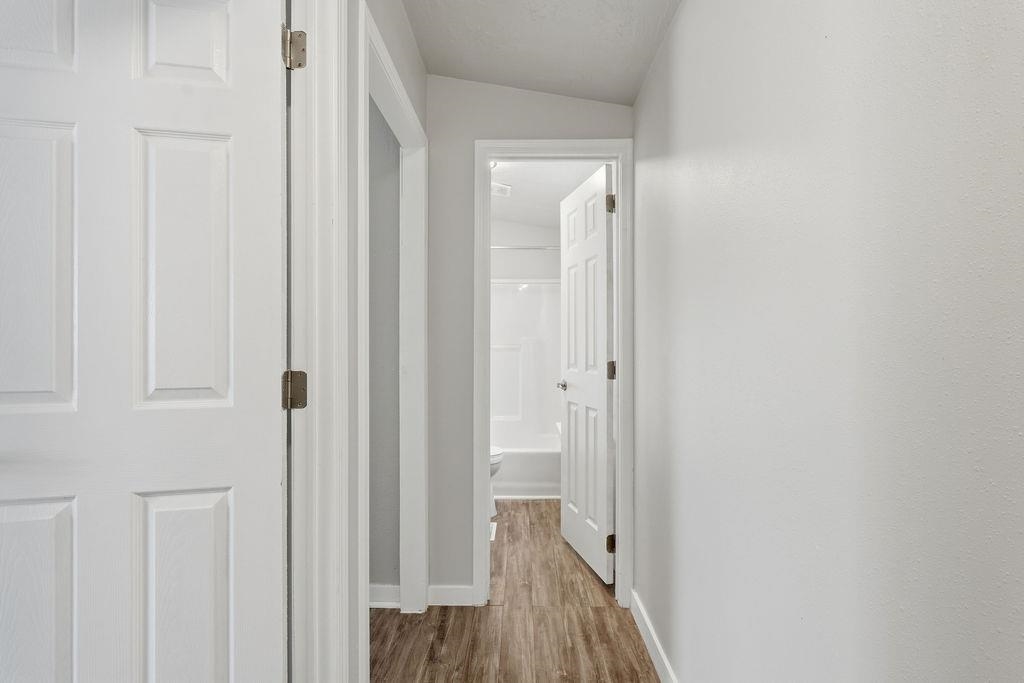 3231 W Boone Ave - Photo 18