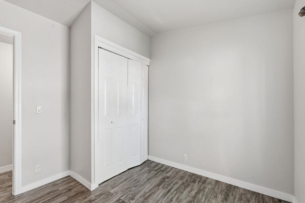 3231 W Boone Ave - Photo 19