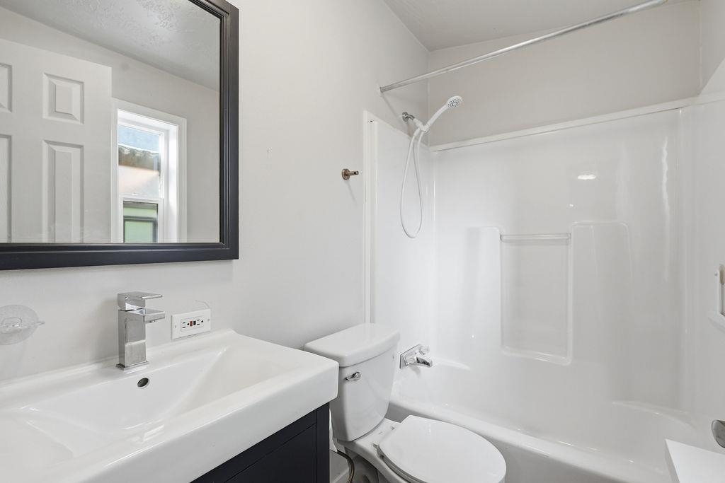 3231 W Boone Ave - Photo 20