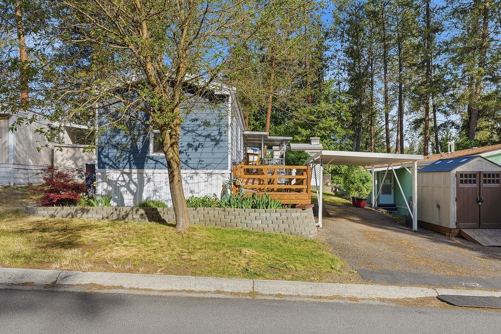 3231 W Boone Ave - Photo 3
