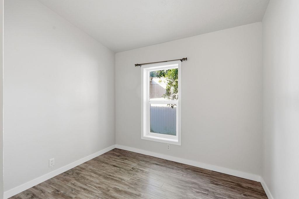 3231 W Boone Ave - Photo 22