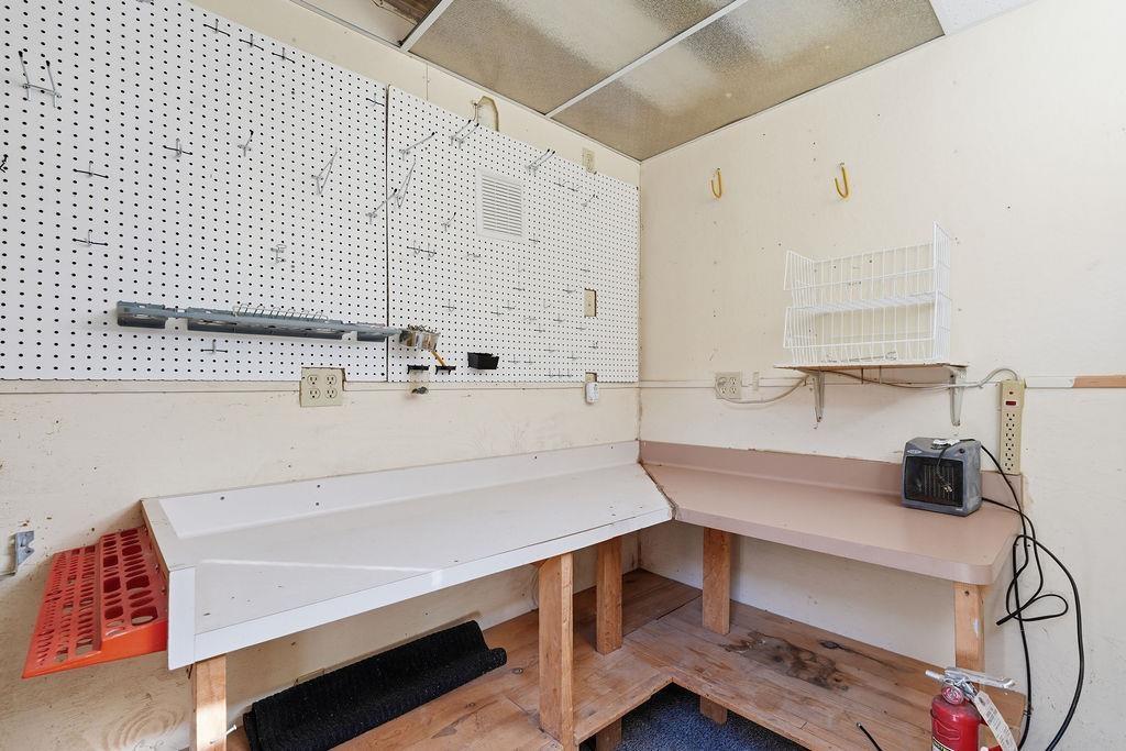 3231 W Boone Ave - Photo 23