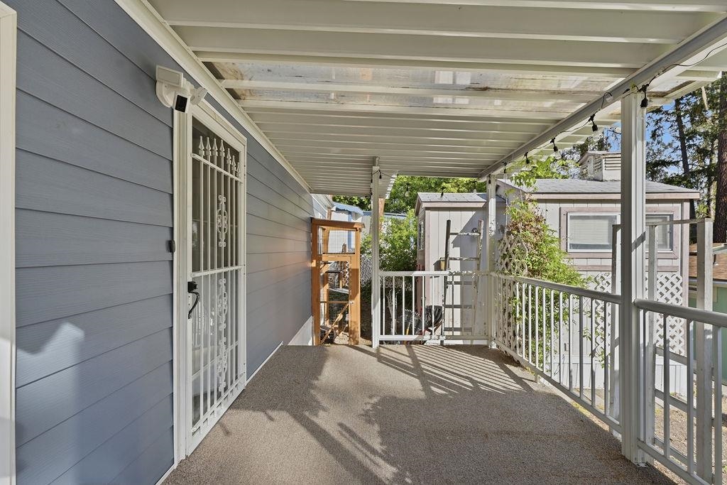 3231 W Boone Ave - Photo 24