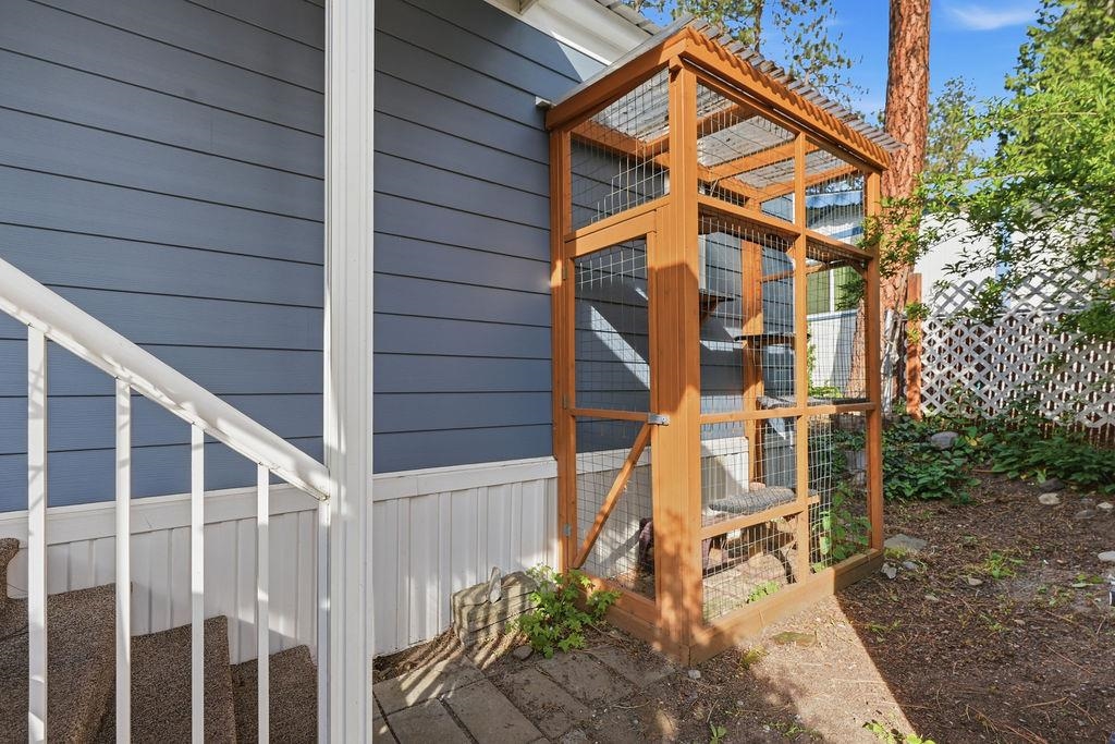 3231 W Boone Ave - Photo 25